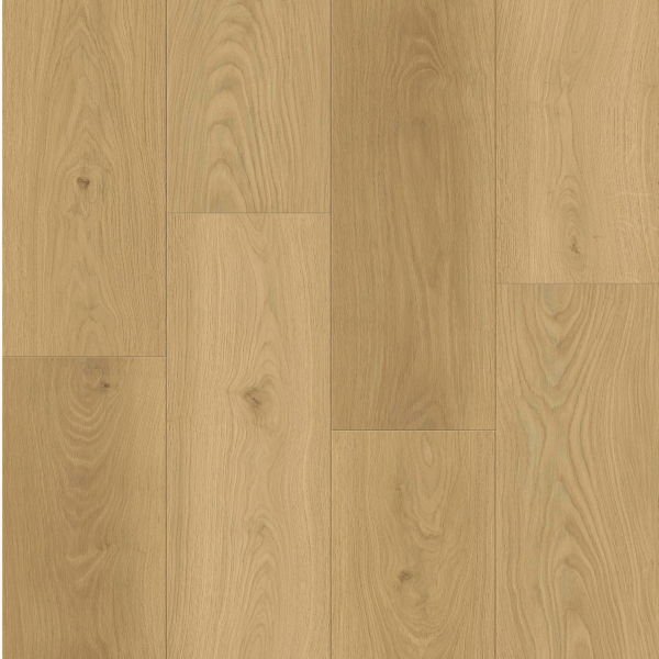 Signature Collection Luxury Vinyl Floor Grandview Plus SPC Caramel Trail SIGNATURE COLLECTION