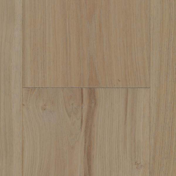 Beckham Brothers Hardwood Floors Restoration Plank Charleston BECKHAM BROTHERS