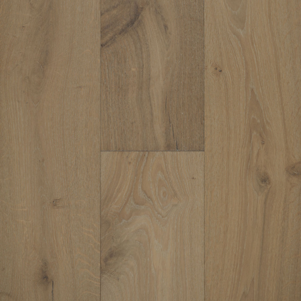Beckham Brothers Hardwood Floors Restoration Plank Rolling Rock BECKHAM BROTHERS