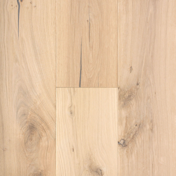 Beckham Brothers Hardwood Floors Montana Plank Butte BECKHAM BROTHERS