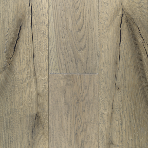 Beckham Brothers Hardwood Floors Montana Plank Dutton BECKHAM BROTHERS
