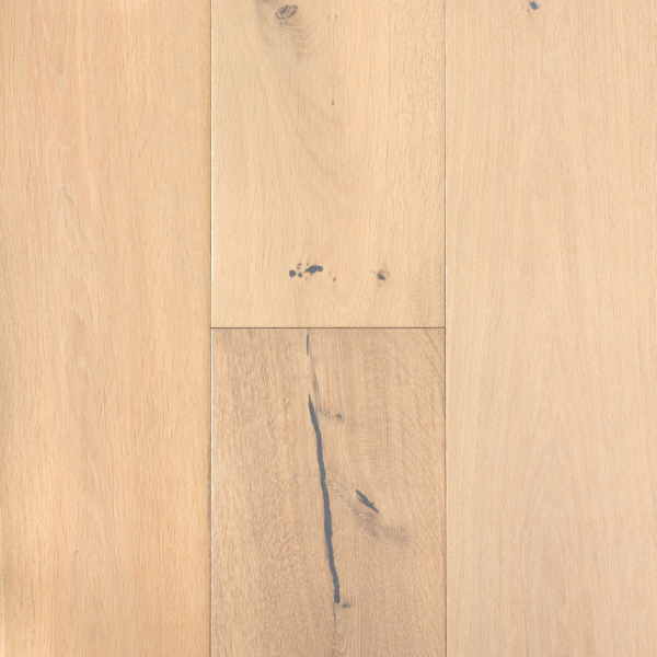 Beckham Brothers Hardwood Floors Montana Plank Smoke Jumper BECKHAM BROTHERS