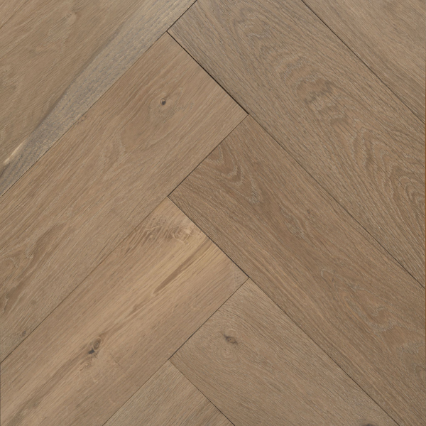 Beckham Brothers Hardwood Floors Restoration Plank Herringbone Rolling Rock BECKHAM BROTHERS