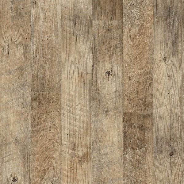 Adura Tile Dockside Adura Rigid Plank Sand MANNINGTON