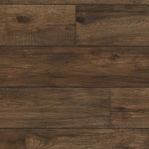 Mannington Laminate Floors Hillside Hickory Acorn MANNINGTON