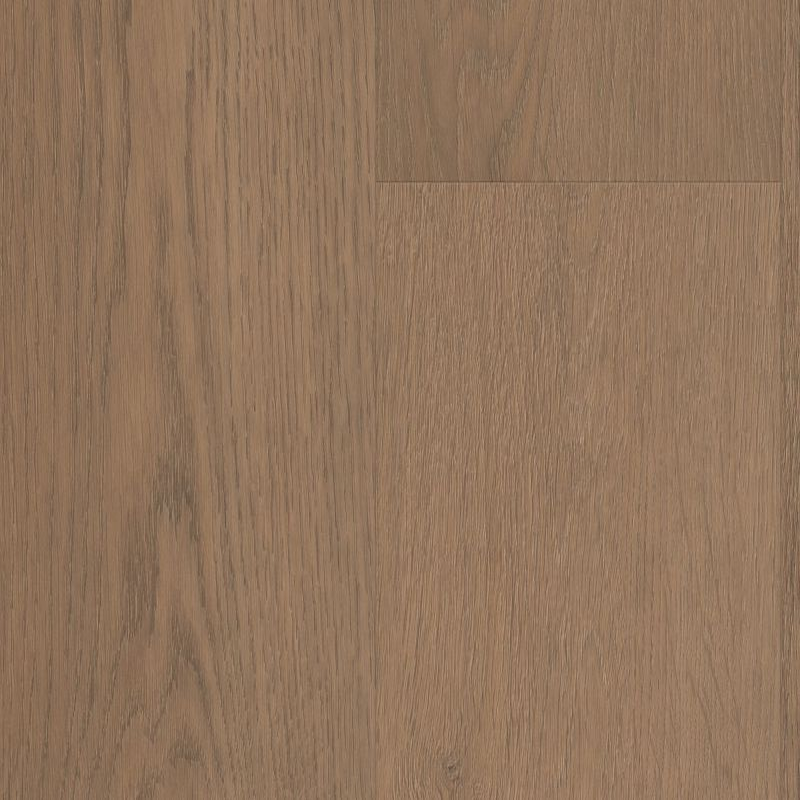 Shaw Luxury Vinyl Paragon HD Plus NATURAL BEVEL Rutledge SHAW