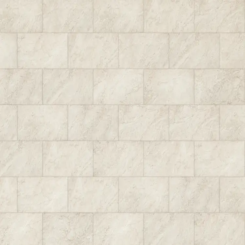 Adura Tile Basilica Adura Max Rectangles Pillar MANNINGTON