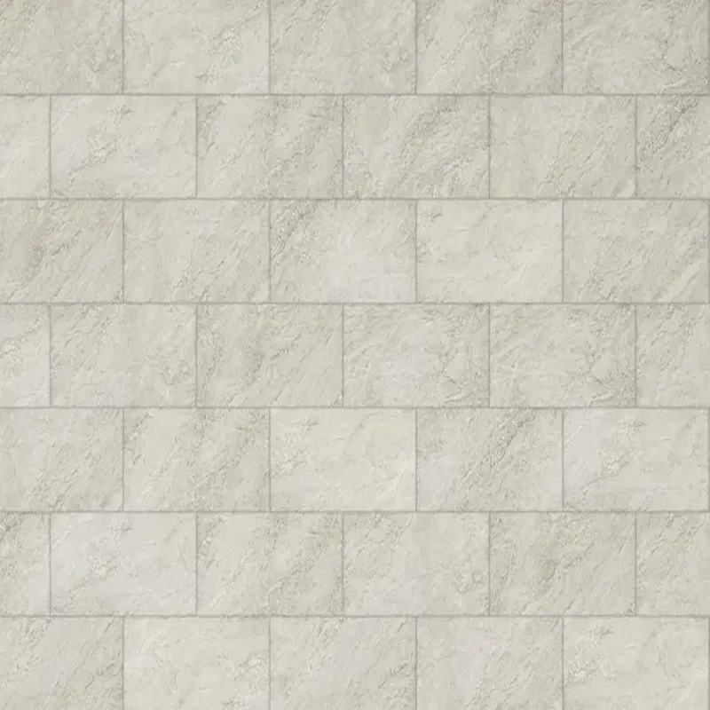 Adura Tile Basilica Adura Max Rectangles Granite MANNINGTON