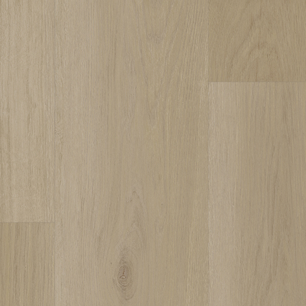Tarkett Luxury Floors Divine Rose TARKETT
