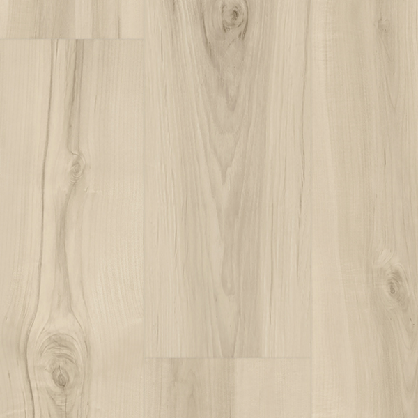 Tarkett Luxury Floors Heritage Blanc TARKETT