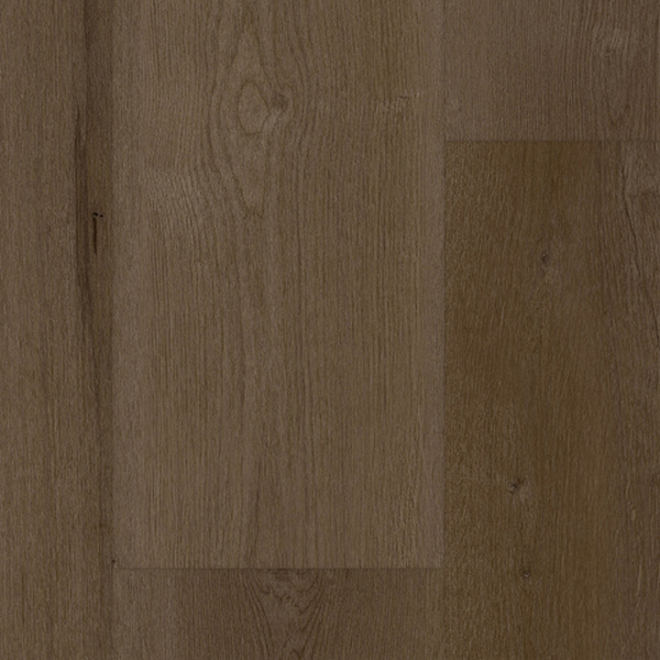 Tarkett Luxury Floors Noble Natural TARKETT