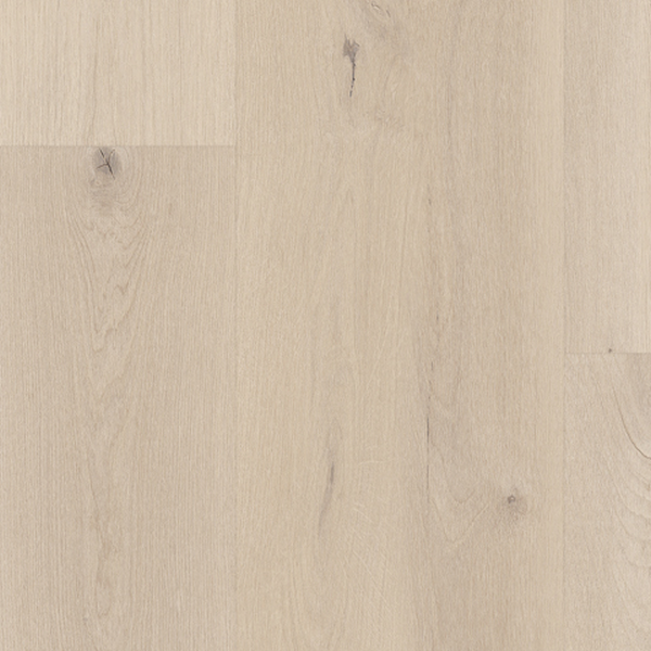 Tarkett Luxury Floors Noble Spirit TARKETT