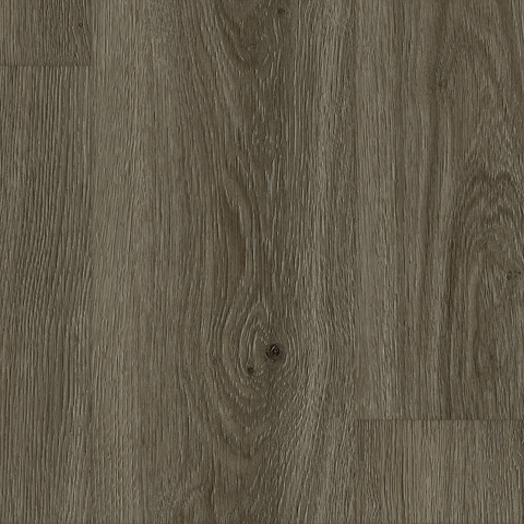 Tarkett Luxury Floors Vintage Cellar TARKETT