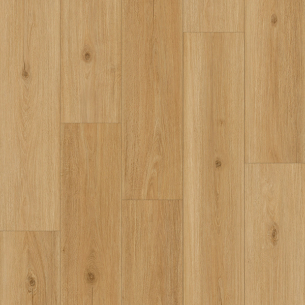 Tarkett Laminate Floors ShoreFlor Lighthouse Oak Cay TARKETT USA INC.