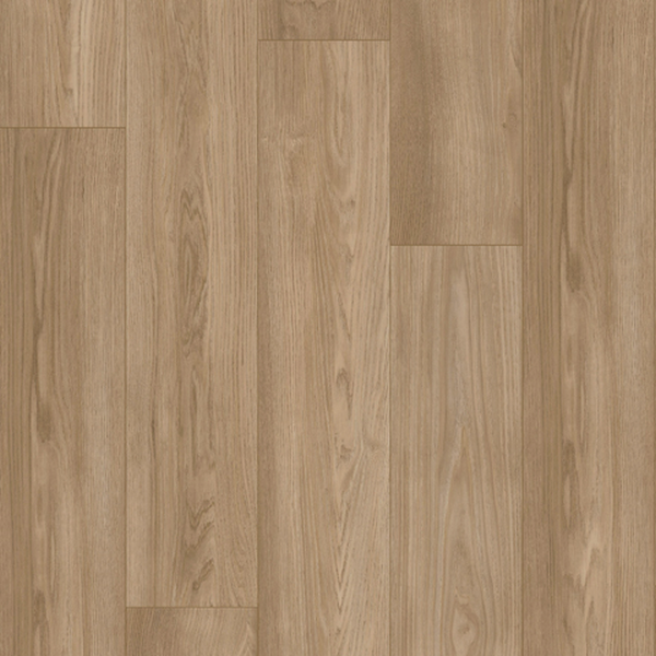 Tarkett Laminate Floors ShoreFlor Seashell Chestnut Gulf TARKETT USA INC.