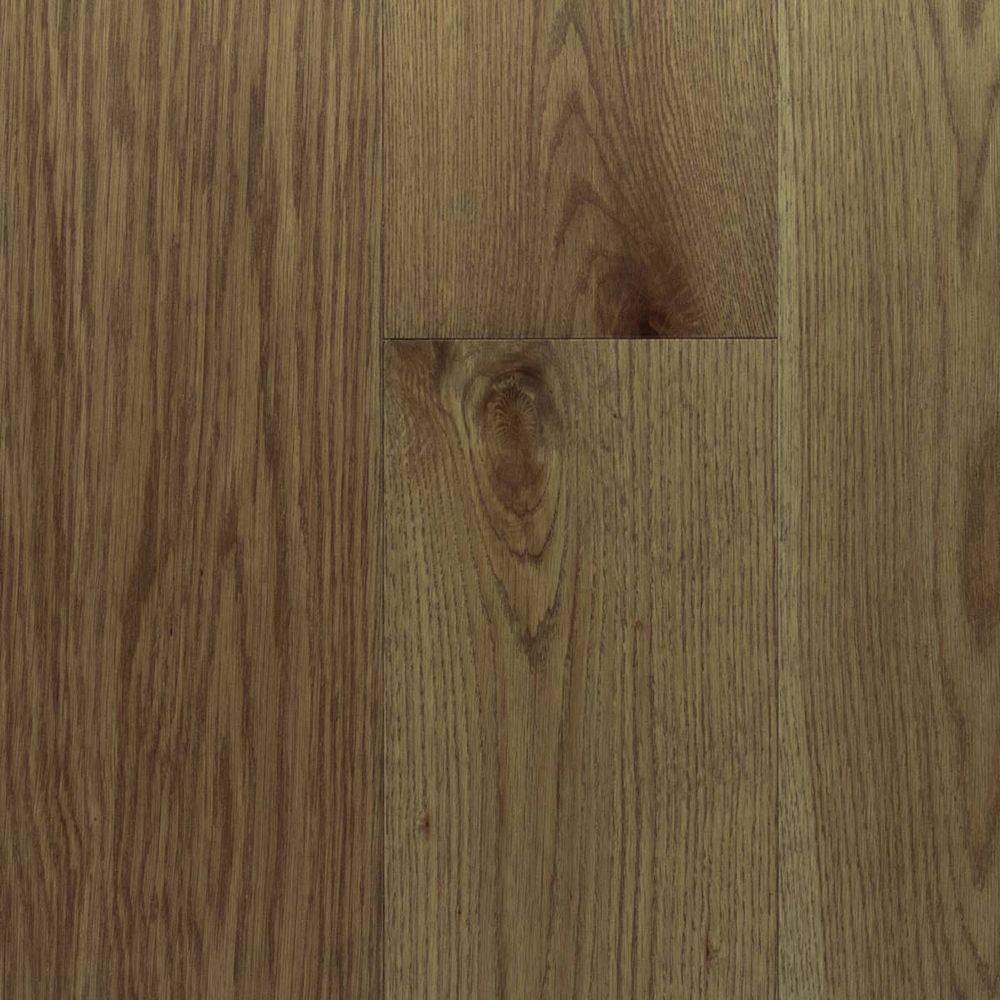 Mullican Hardwood Tennessee Artisan Hearthstone Mullican Flooring