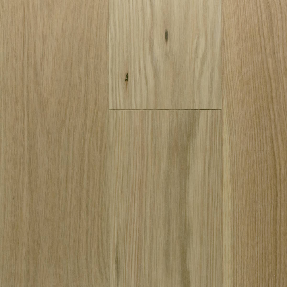 Mullican Hardwood Tennessee Artisan Foxhall Cream Mullican Flooring