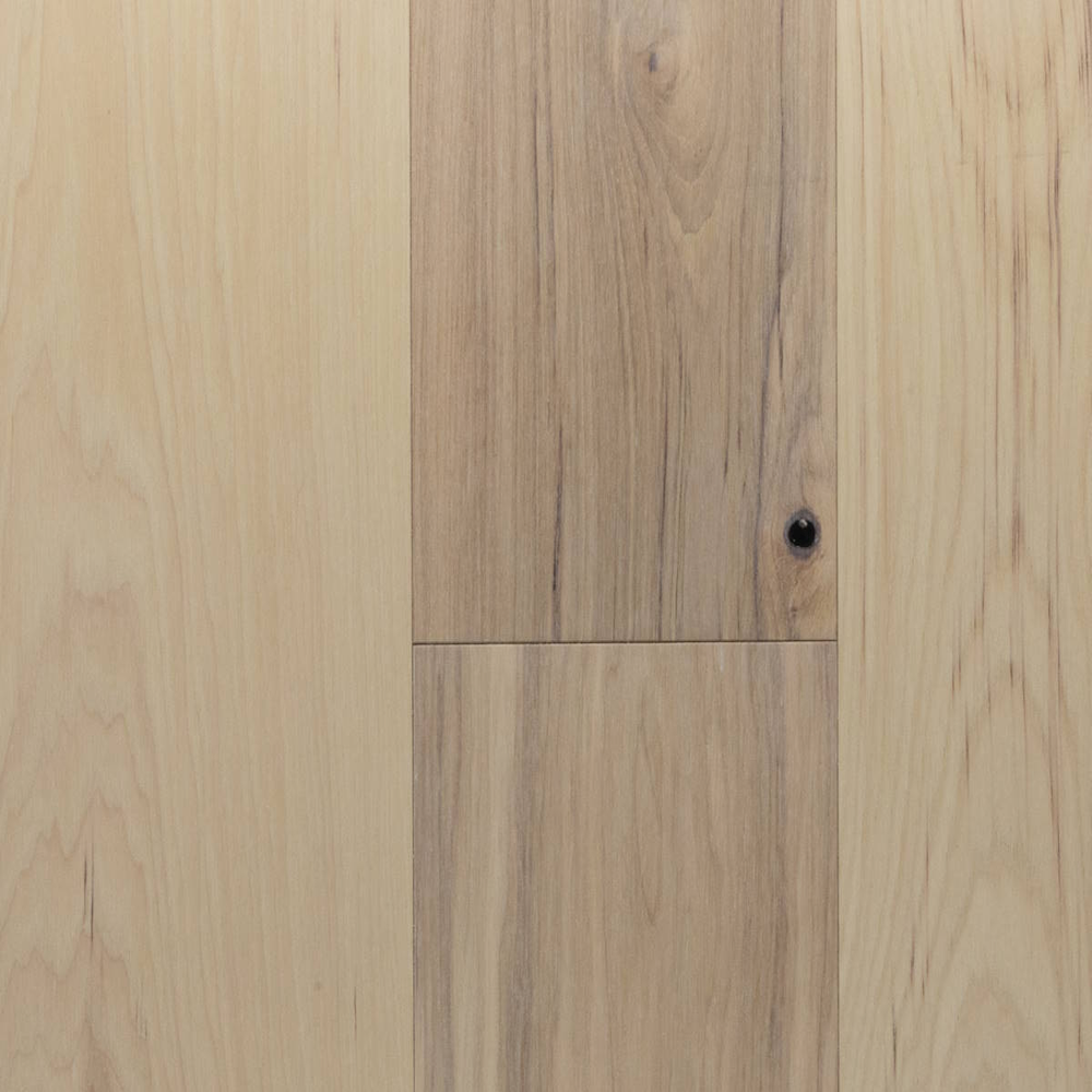 Mullican Hardwood Tennessee Artisan Whispering Bluff Mullican Flooring