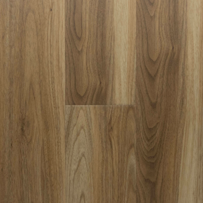 AXISCOR Performance Flooring Ascend Summit MULLICAN FLOORING