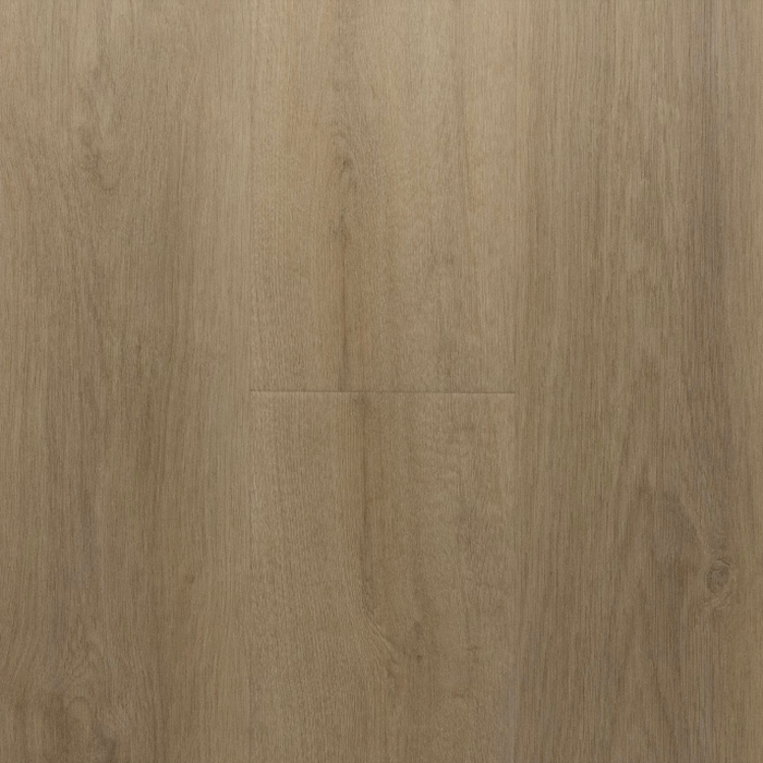 AXISCOR Performance Flooring Ascend Highland MULLICAN FLOORING