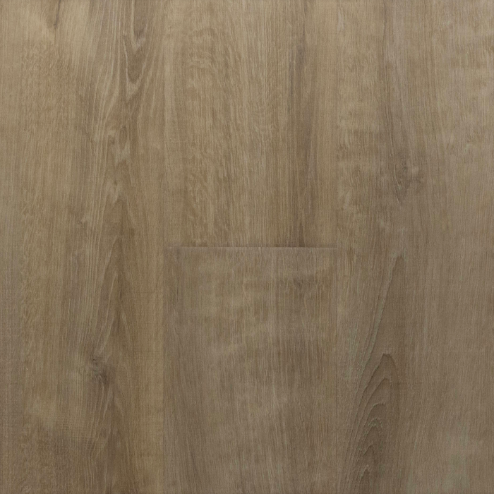 AXISCOR Performance Flooring Ascend Peak MULLICAN FLOORING