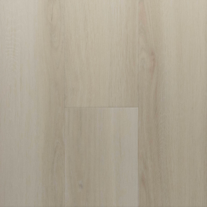 AXISCOR Performance Flooring Ascend Skyline MULLICAN FLOORING