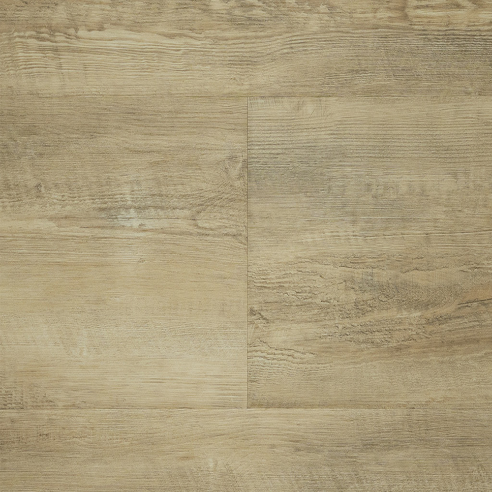 NovoCore Luxury Vinyl Floor Ultimate Rustic Supreme NOVOCORE