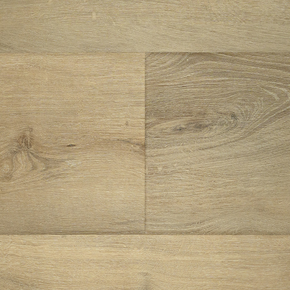 NovoCore Luxury Vinyl Floor Ultimate Utmost Blonde NOVOCORE