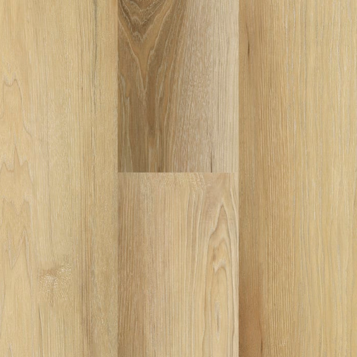 Titan Surfaces Retro Plank Mill Run Hickory TITANLVT-TW09V-9005