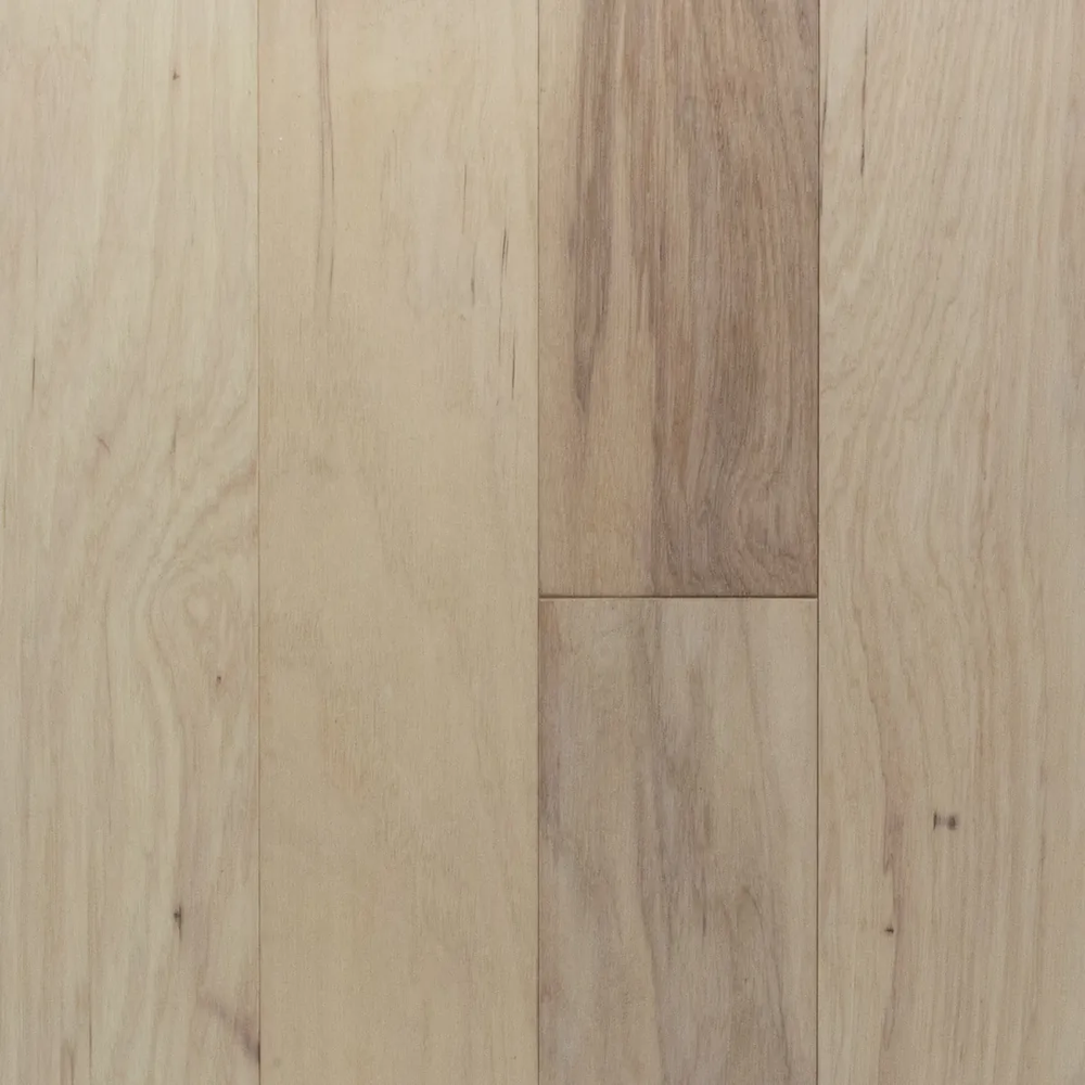 Mullican Hardwood Lincolnshire 5 Inch Hickory Moonlit Timber 5 Inch Mullican Flooring