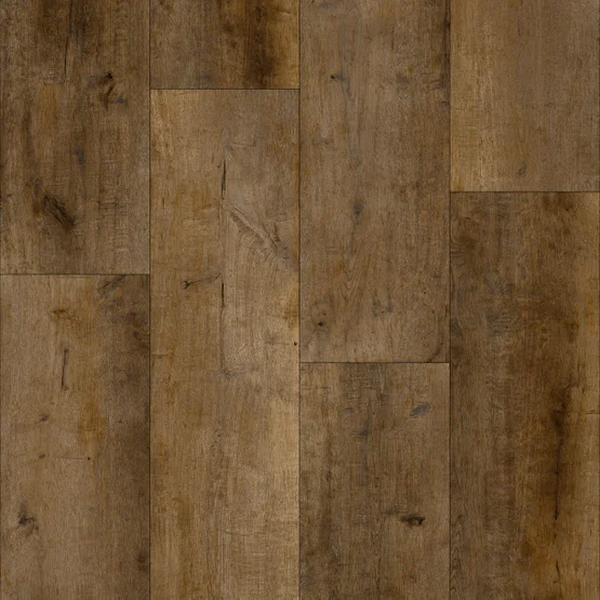 Stanton Decorative Waterproof Flooring Whispering Ridge Fawn STANTON