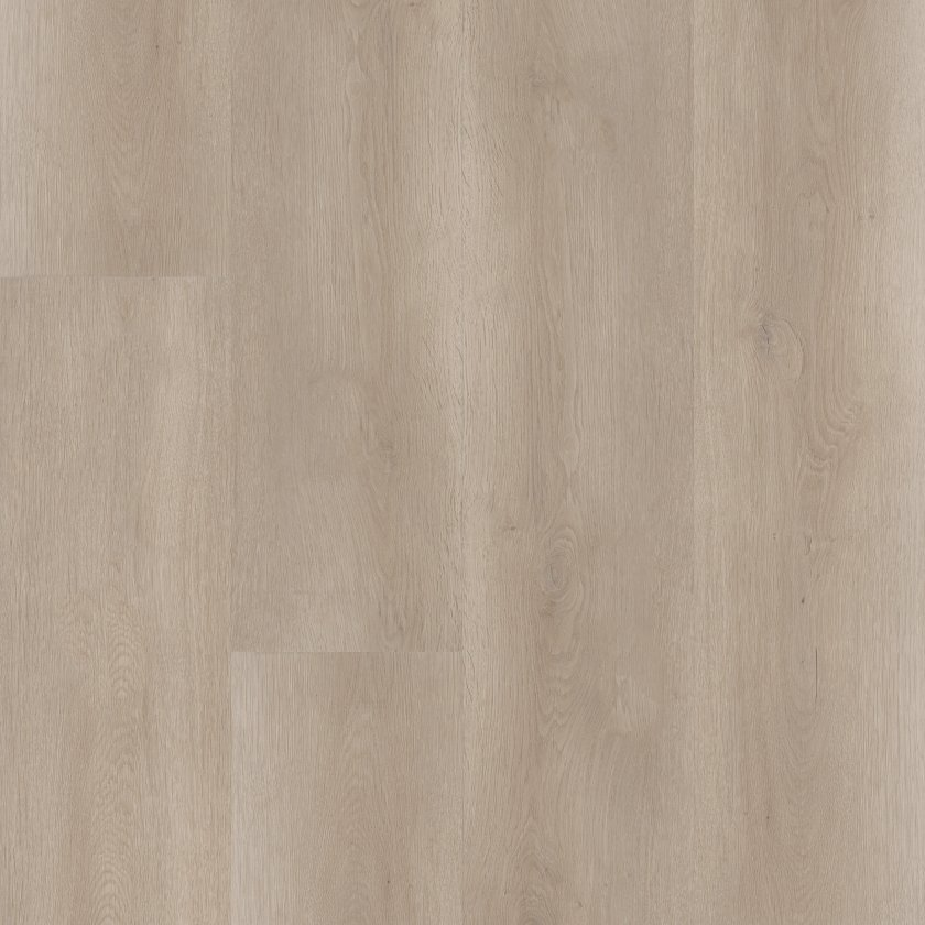 Shaw Luxury Vinyl Aspire Natural Bevel Mineral Grey SHAW