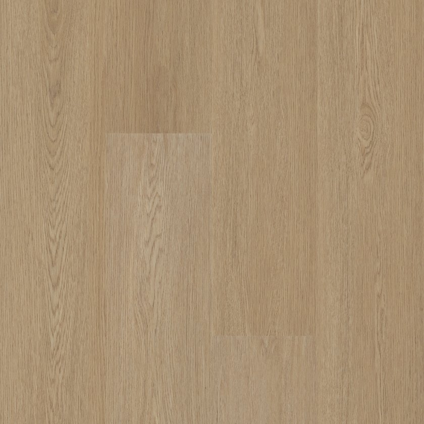 Shaw Luxury Vinyl Aspire Natural Bevel Nomadic Brown SHAW
