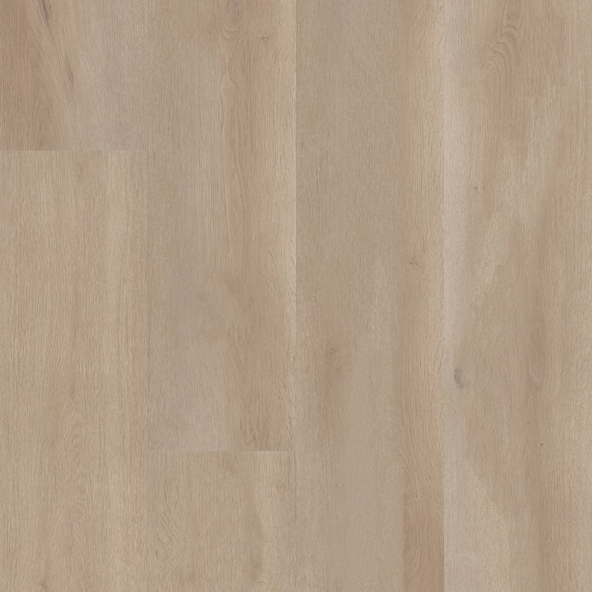 Shaw Luxury Vinyl Aspire Natural Bevel Coastal Drift SHAW