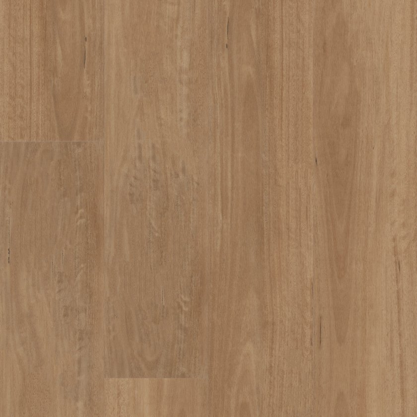 Shaw Luxury Vinyl Aspire Natural Bevel Golden Shores SHAW