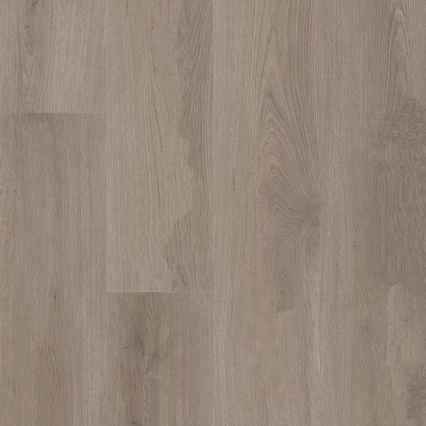 Shaw Luxury Vinyl Aspire Natural Bevel Summit Grey SHAW