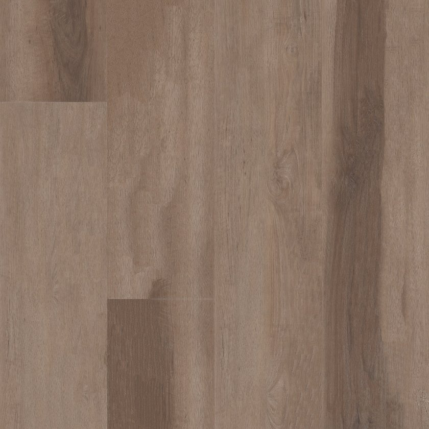 Shaw Luxury Vinyl Aspire Natural Bevel Trailblazer Brown SHAW