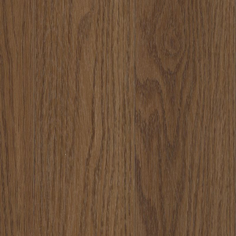 Shaw Luxury Vinyl Traditions Saddle Oak SHAW