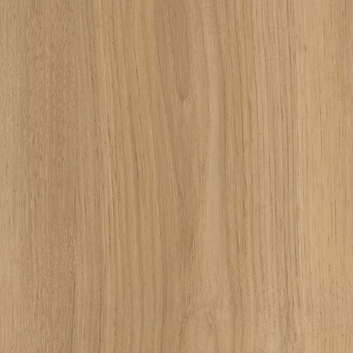 Milliken Luxury Vinyl Flooring Siberian Larch Cove MILLIKEN