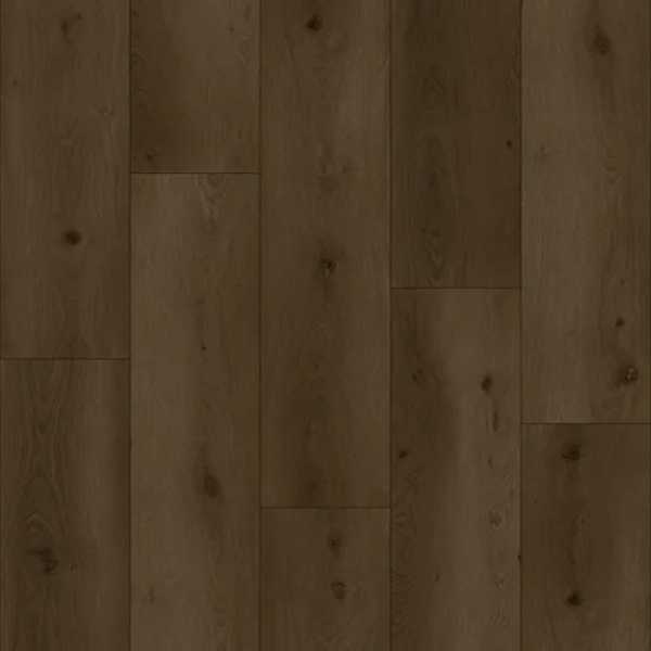 Stanton Decorative Waterproof Flooring Park City Grizzly STANTON