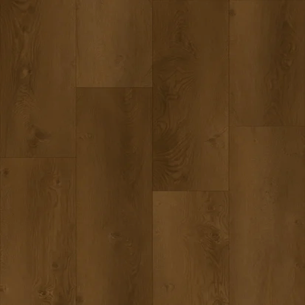 Stanton Decorative Waterproof Flooring Vail Valley Aged Leather STANTON