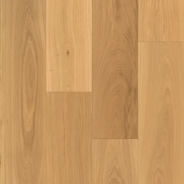 Fine Hardwood by Stanton Hudson Golden Sunset STANTON