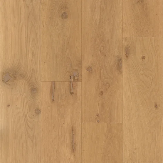 Fine Hardwood by Stanton Uptown Sandbar STANTON