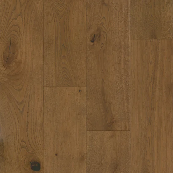 Fine Hardwood by Stanton Uptown Whiskey Barrel STANTON