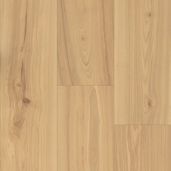 Fine Hardwood by Stanton Seaport Coast STANTON