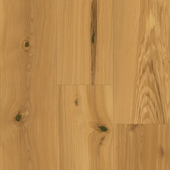 Fine Hardwood by Stanton Seaport Honeycomb STANTON