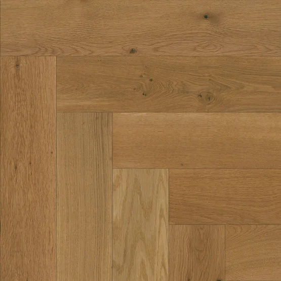 Fine Hardwood by Stanton SoHo Peak Honey Wheat STANTON