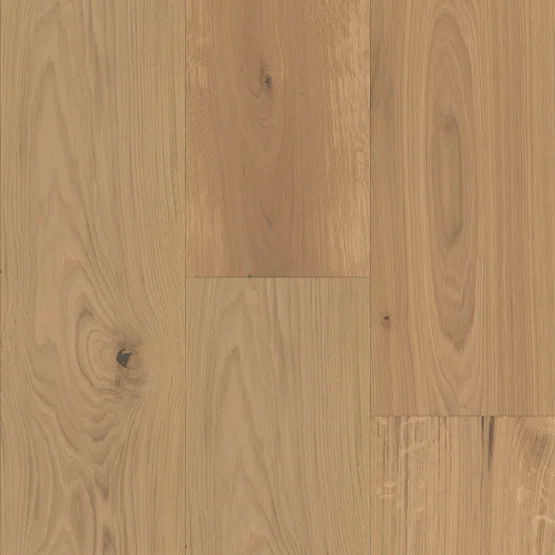 Fine Hardwood by Stanton Lexington Biscotti STANTON