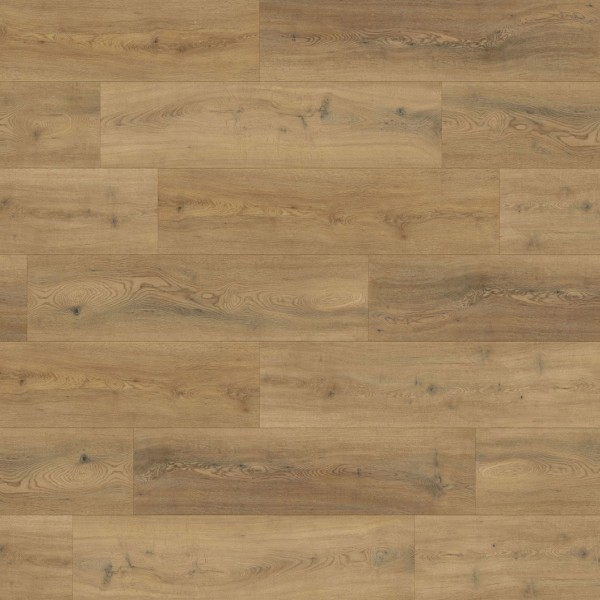 Global Gem Flooring Roaring 20s Chicago GGLVP-GEMZ704X