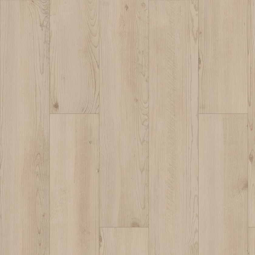 Shaw Luxury Vinyl Allegiance Plus ACC Galleria Pine SHAW